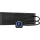 Corsair iCUE H170i ELITE LCD XT 3x140mm - 1121395 - zdjęcie 2